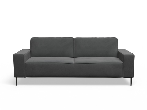 3-Sitzer Sofa